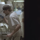 Illustration for article titled Documentary short honors the humble dishwasher, who deserves your damn respect